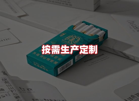 专业团队